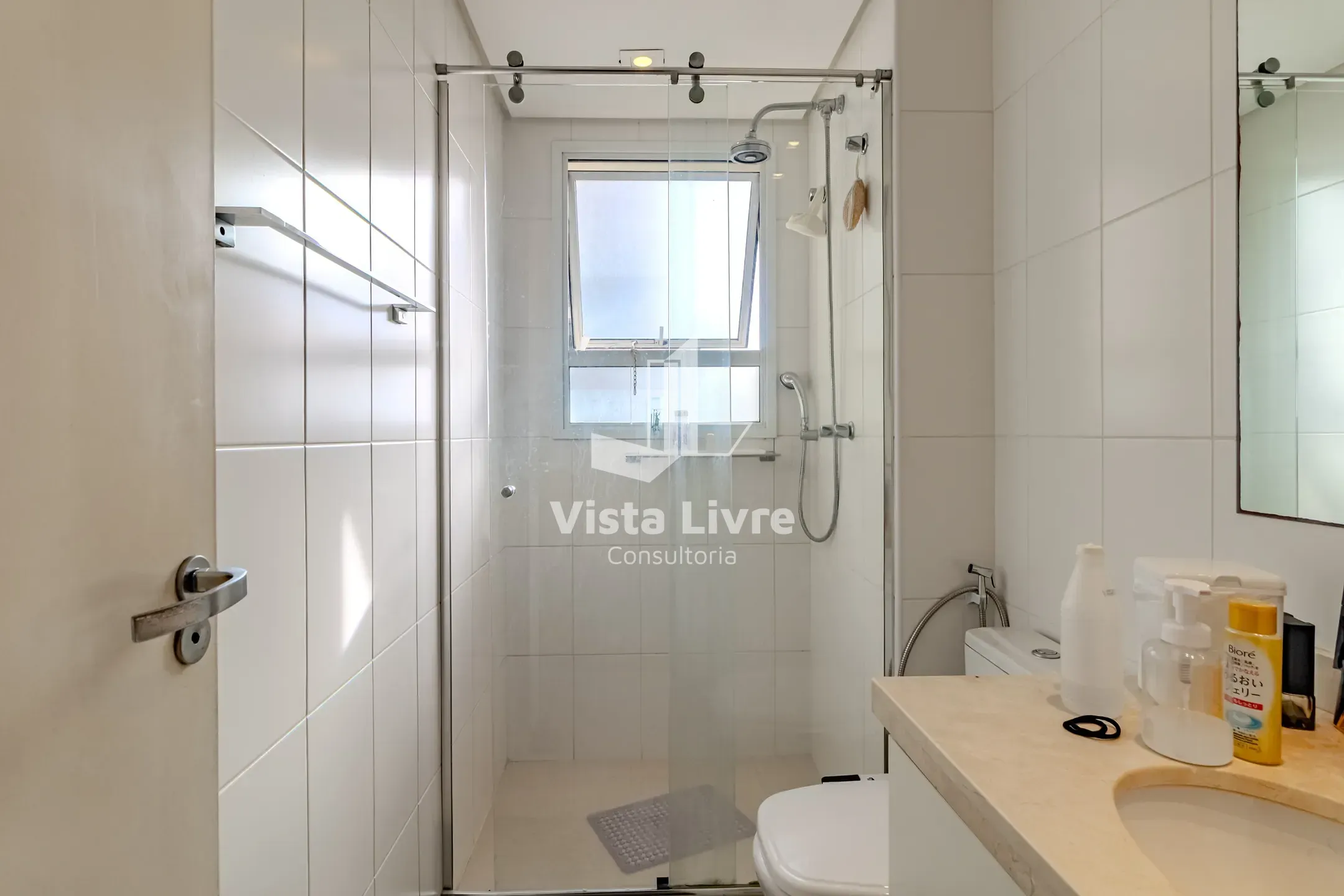 Apartamento, 4 quartos, 223 m² - Foto 34
