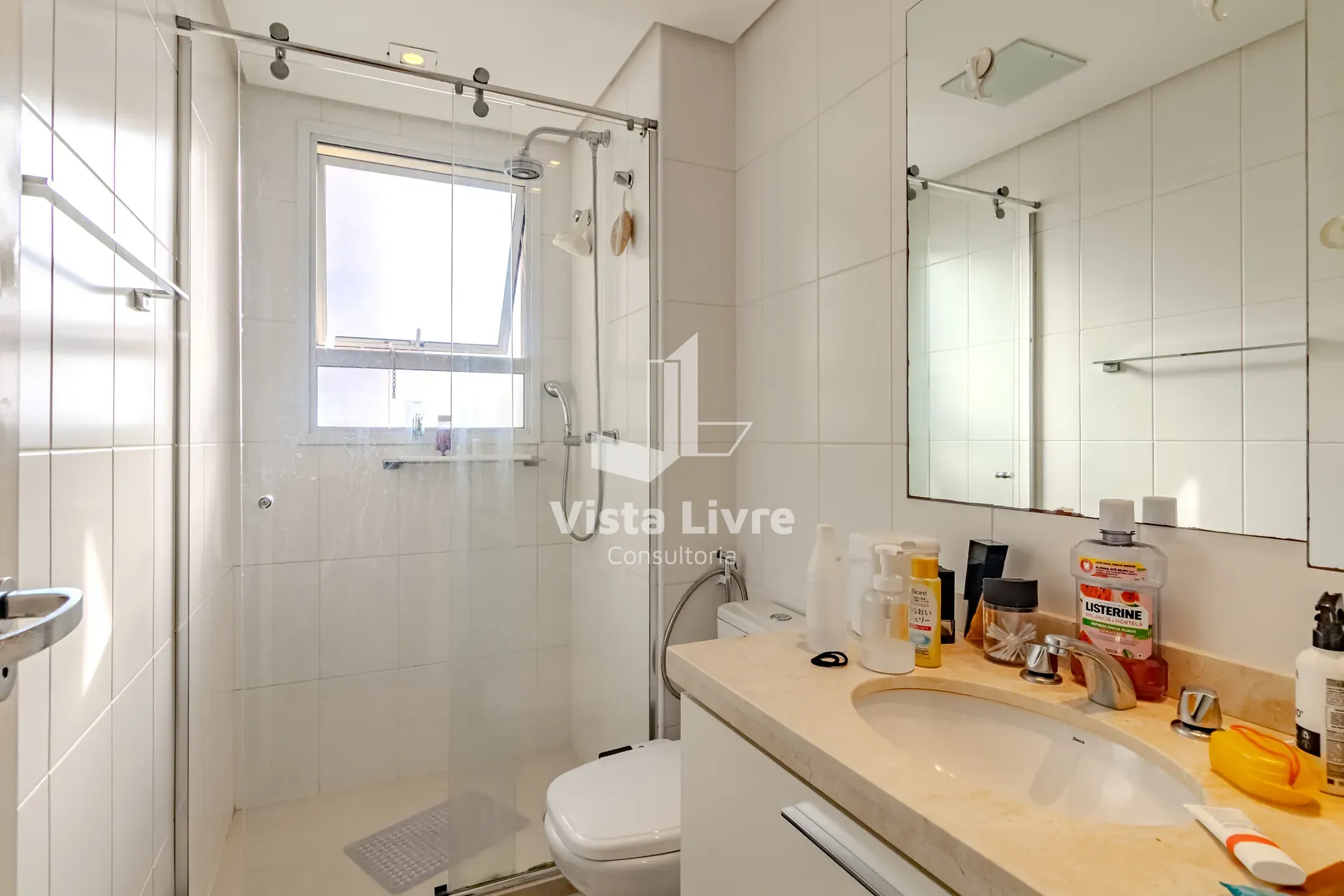 Apartamento, 4 quartos, 223 m² - Foto 35