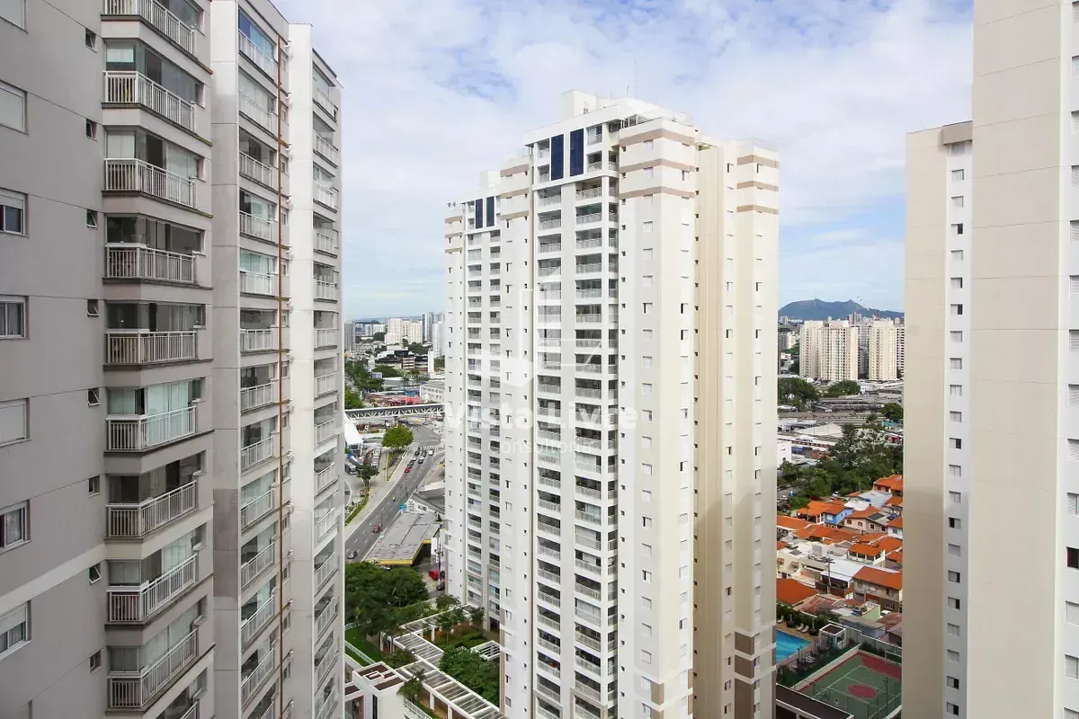 Apartamento, 2 quartos, 58 m² - Foto 17
