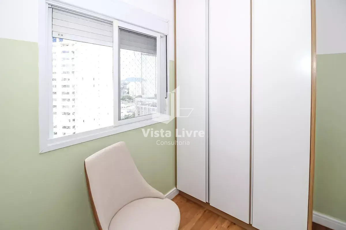 Apartamento, 2 quartos, 58 m² - Foto 26