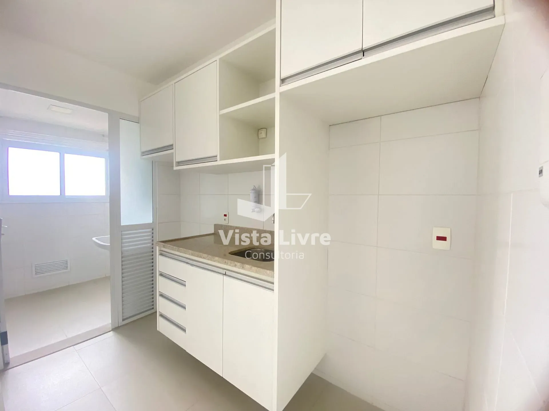 Apartamento, 2 quartos, 70 m² - Foto 8