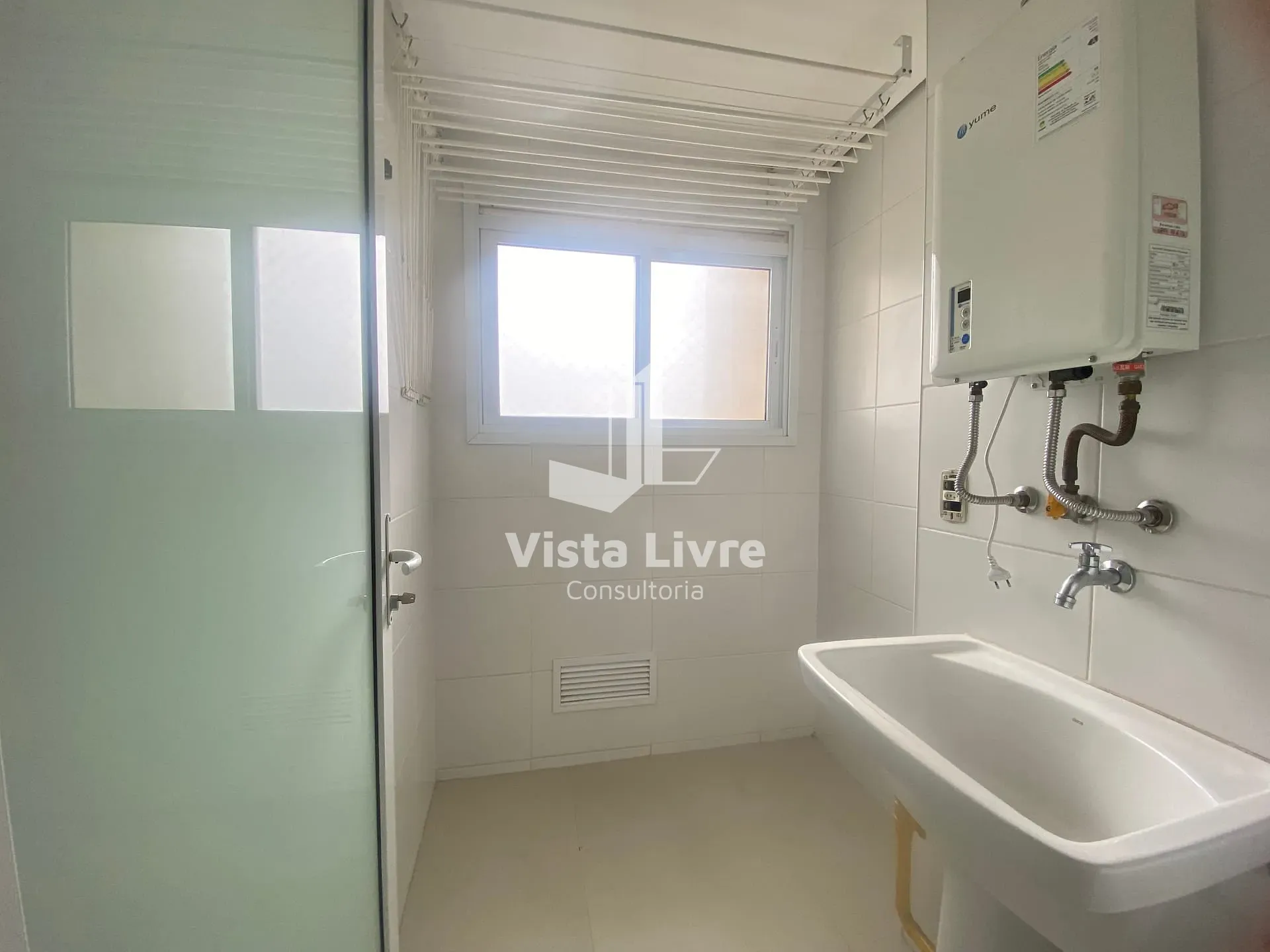 Apartamento, 2 quartos, 70 m² - Foto 9