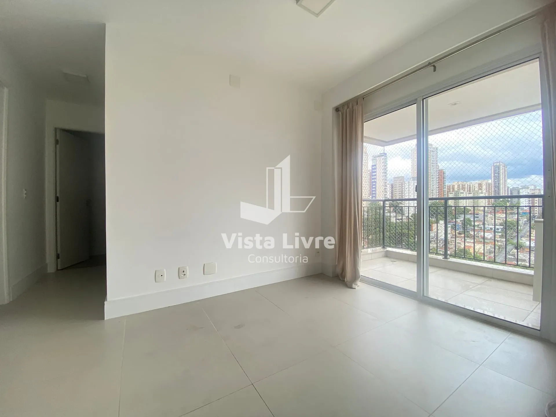 Apartamento, 2 quartos, 70 m² - Foto 4