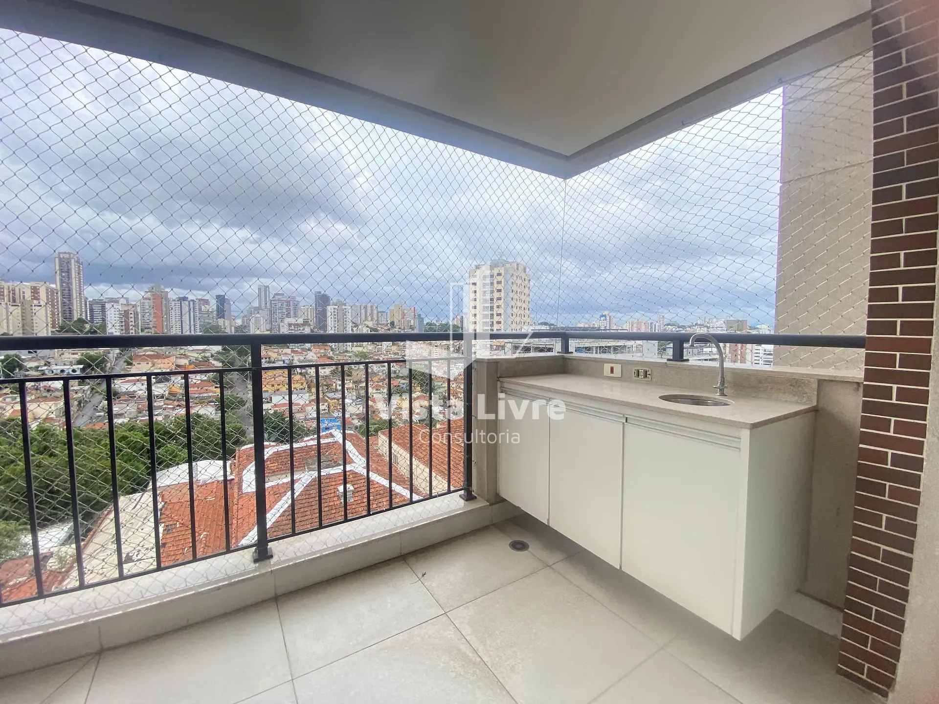 Apartamento, 2 quartos, 70 m² - Foto 7