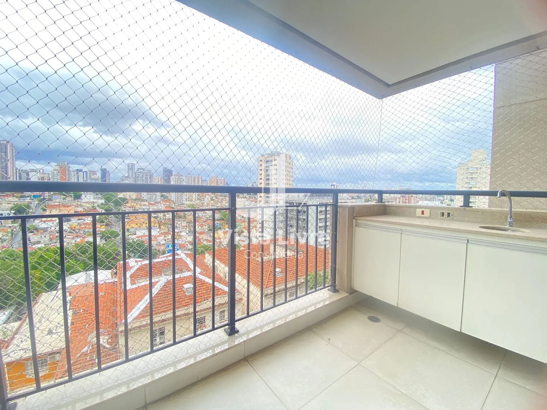 Apartamento, 2 quartos, 70 m² - Foto 6