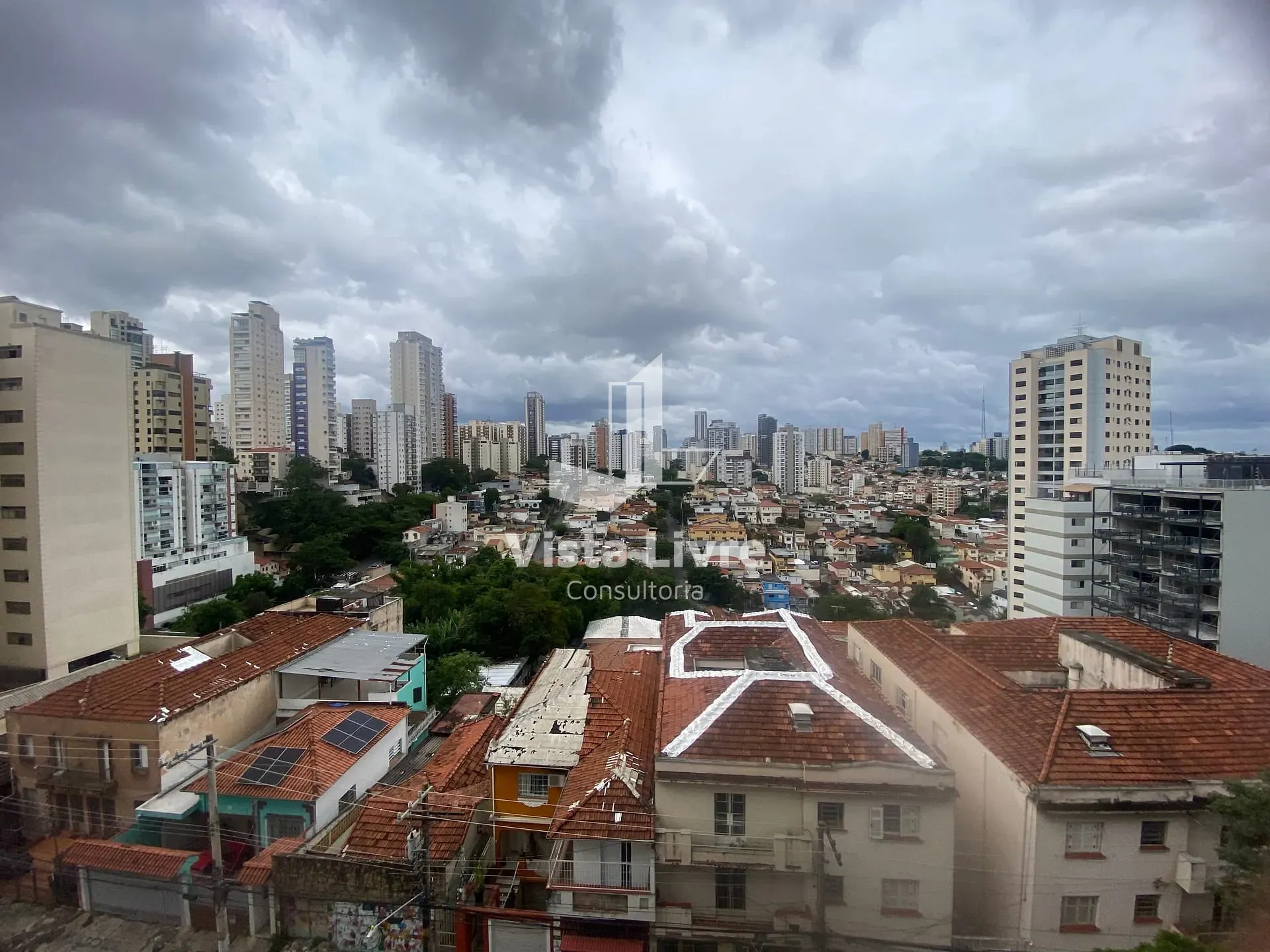 Apartamento, 2 quartos, 70 m² - Foto 24