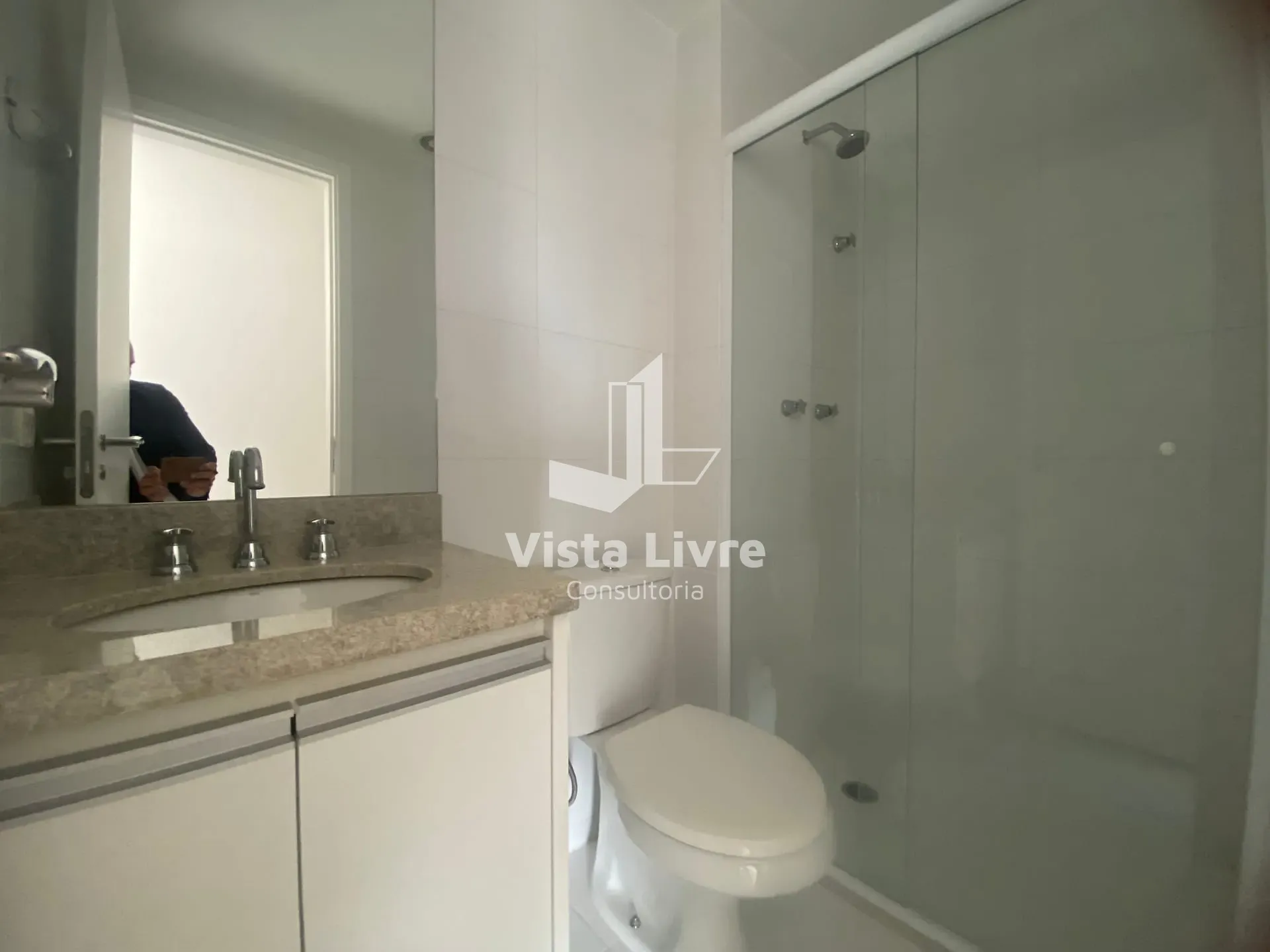 Apartamento, 2 quartos, 70 m² - Foto 15
