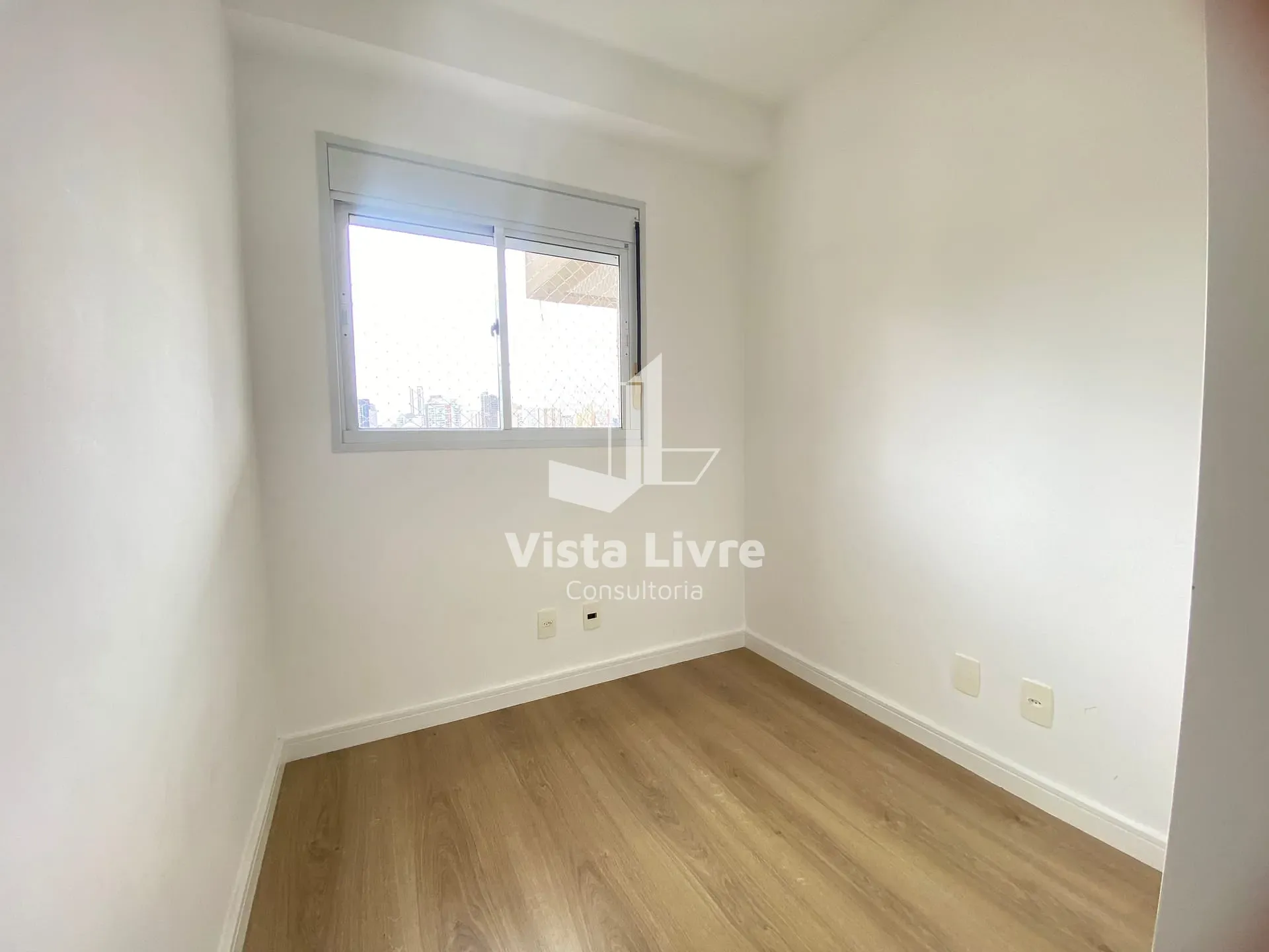 Apartamento, 2 quartos, 70 m² - Foto 13