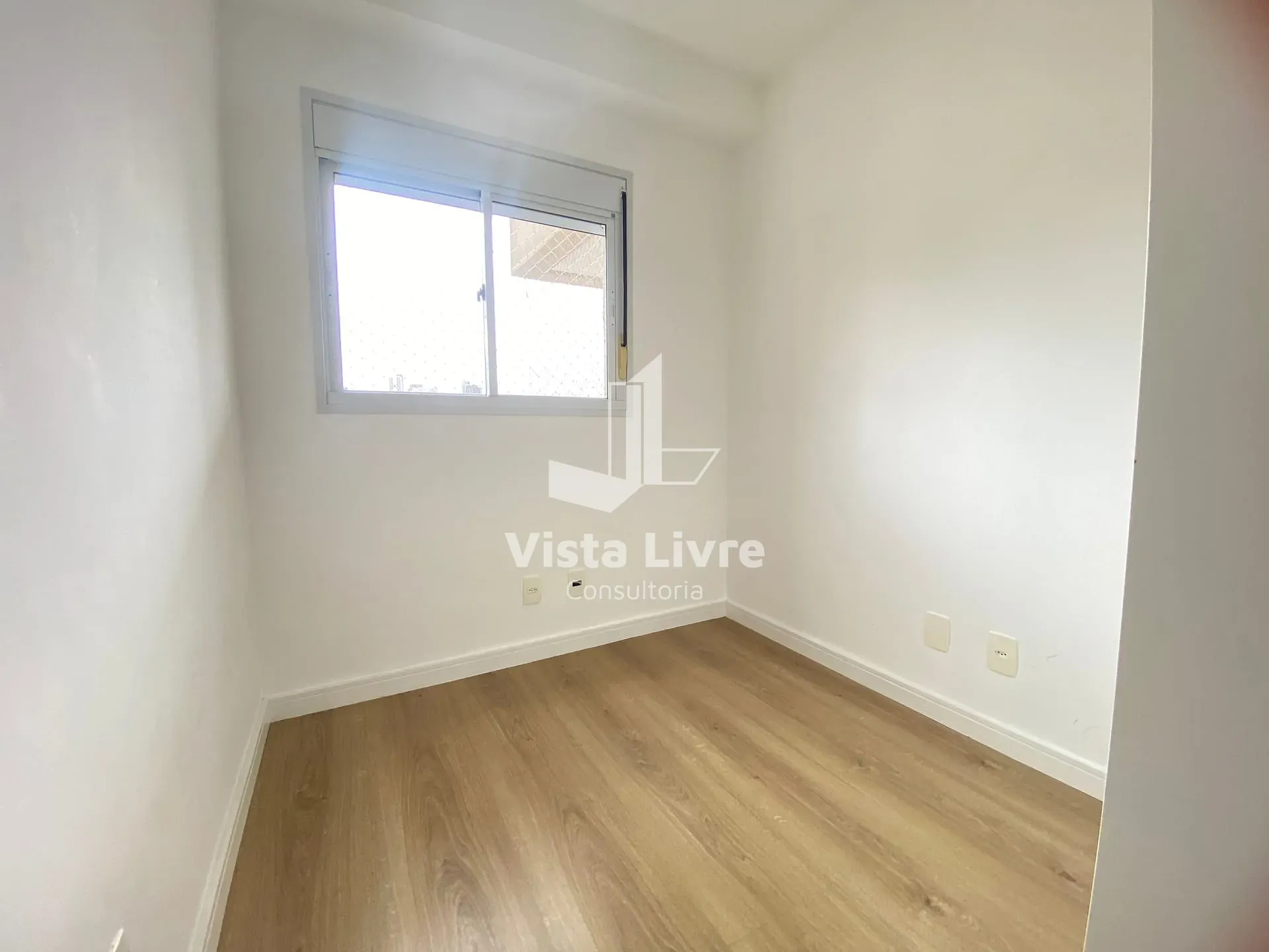 Apartamento, 2 quartos, 70 m² - Foto 10
