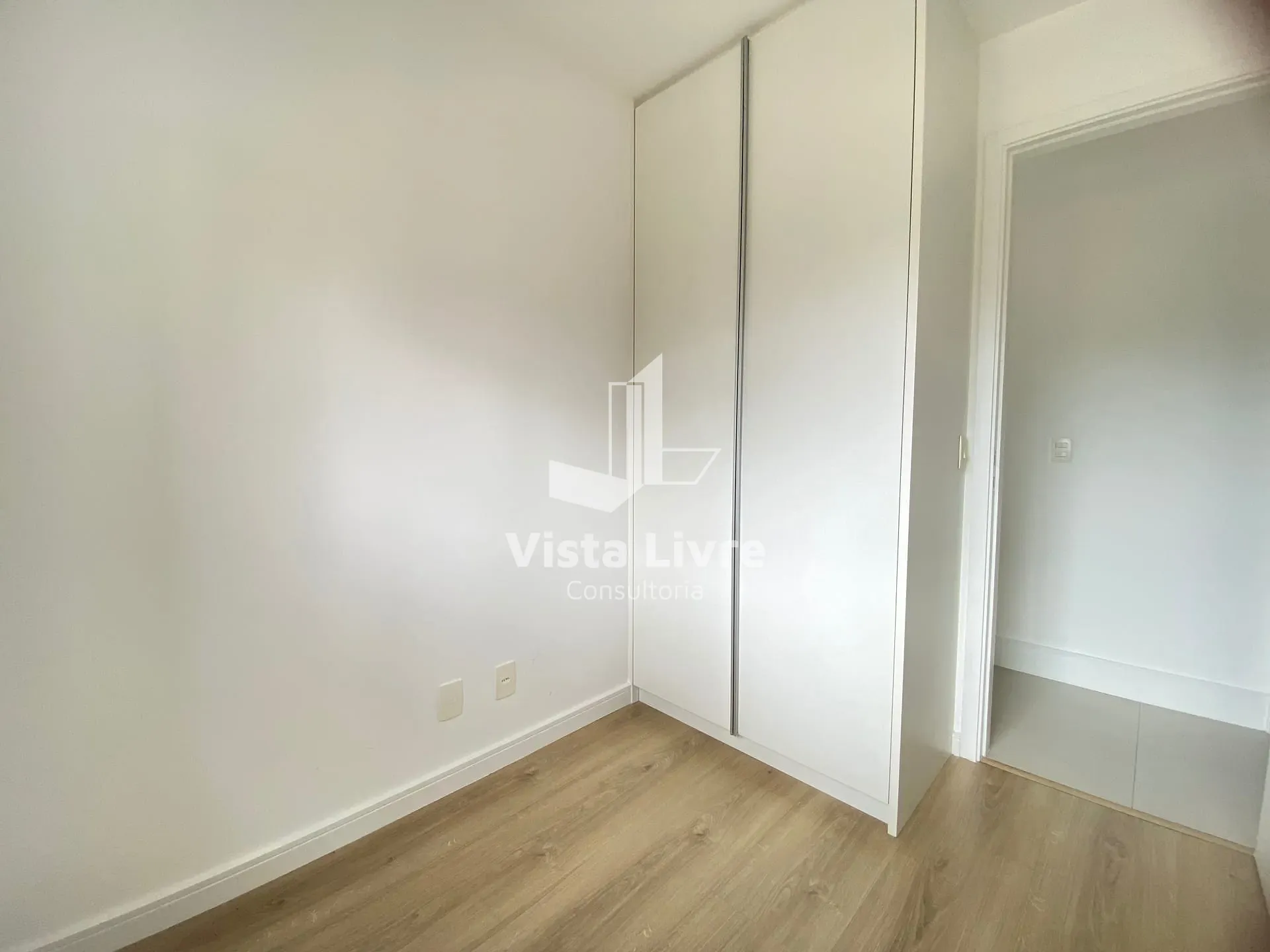 Apartamento, 2 quartos, 70 m² - Foto 11