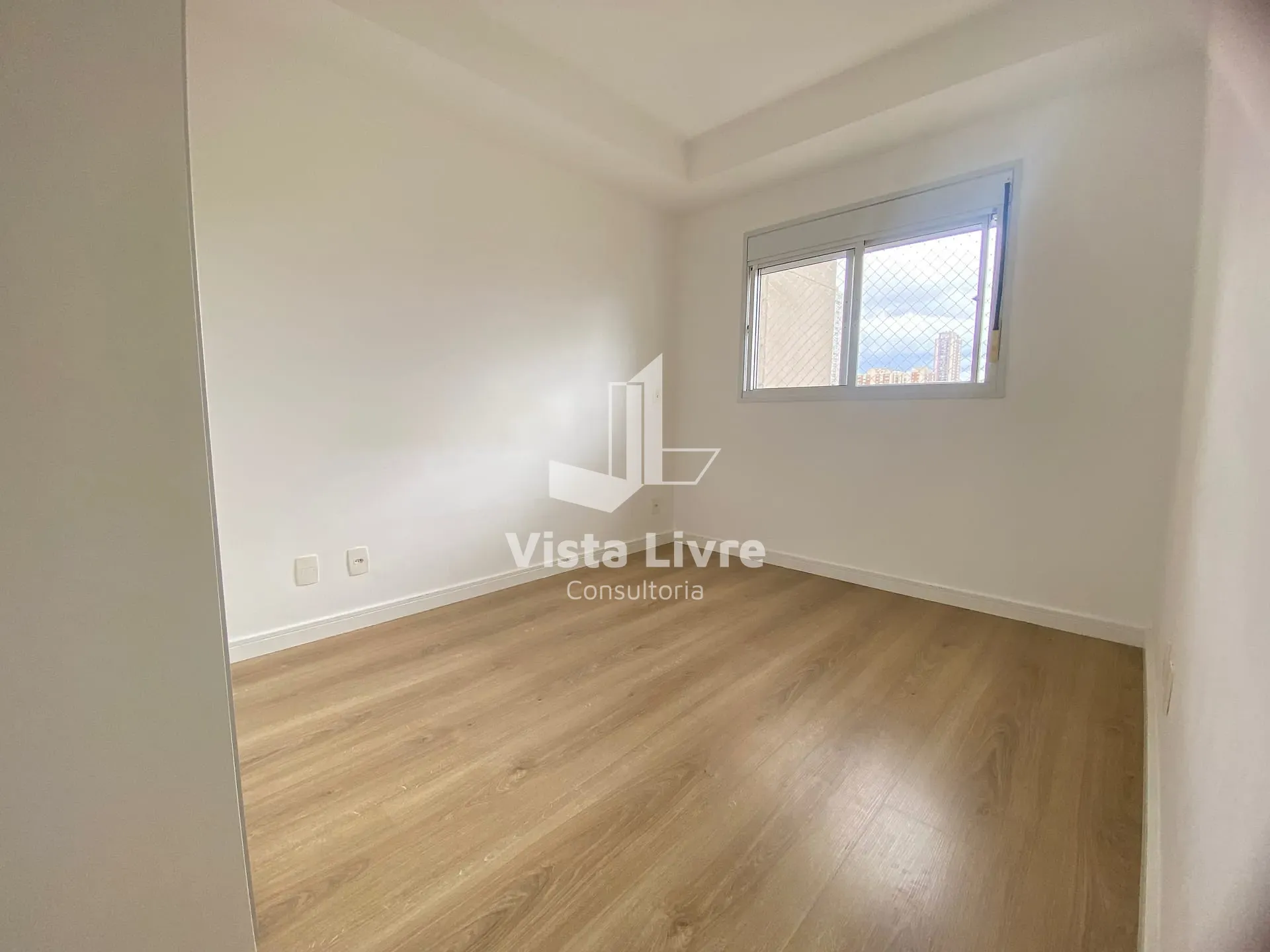 Apartamento, 2 quartos, 70 m² - Foto 12