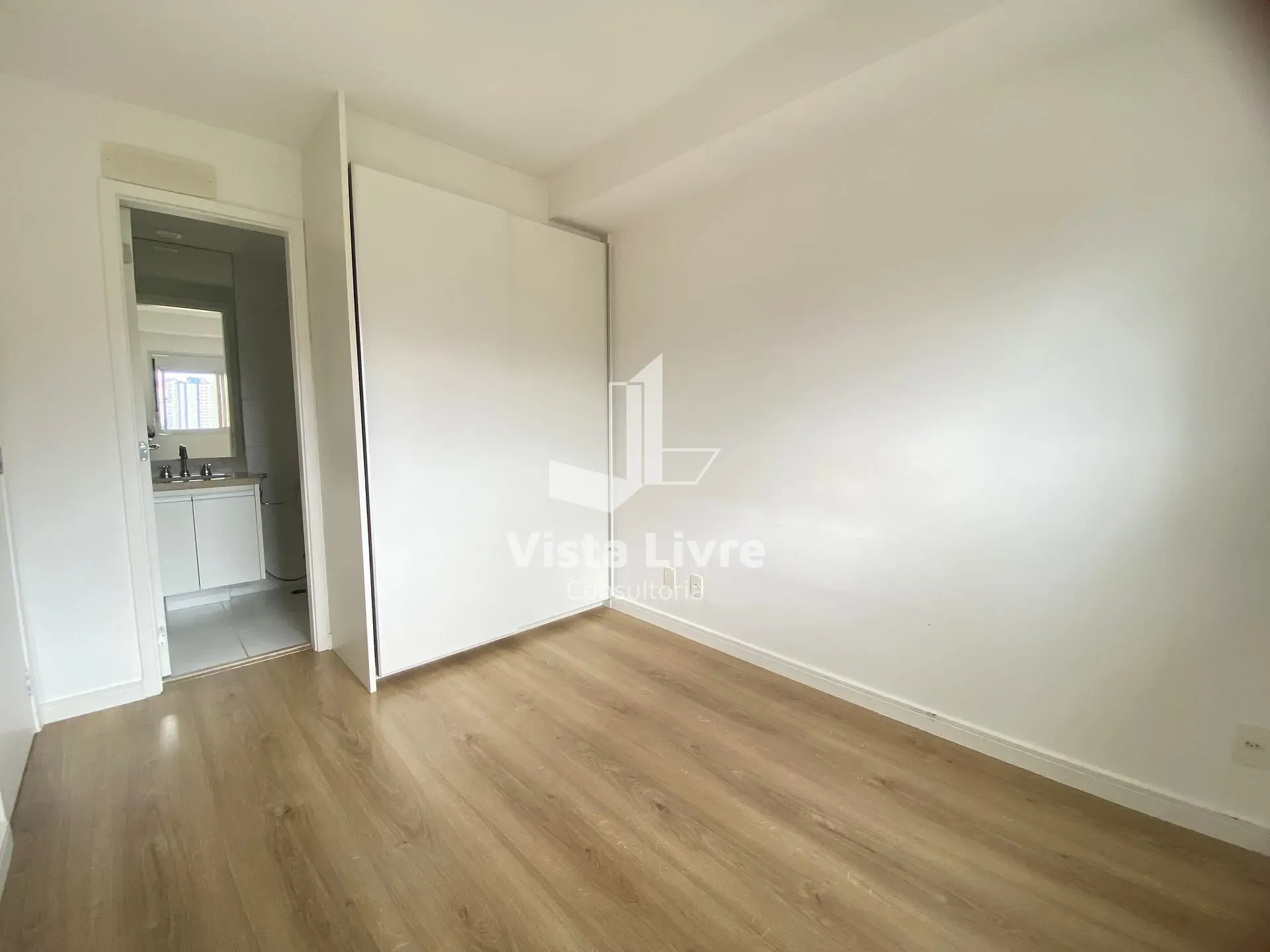 Apartamento, 2 quartos, 70 m² - Foto 14