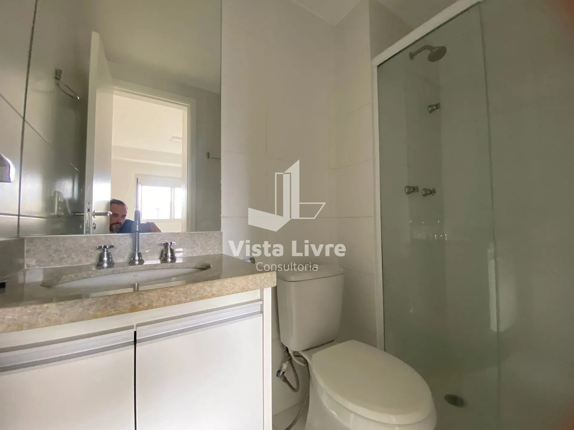 Apartamento, 2 quartos, 70 m² - Foto 16