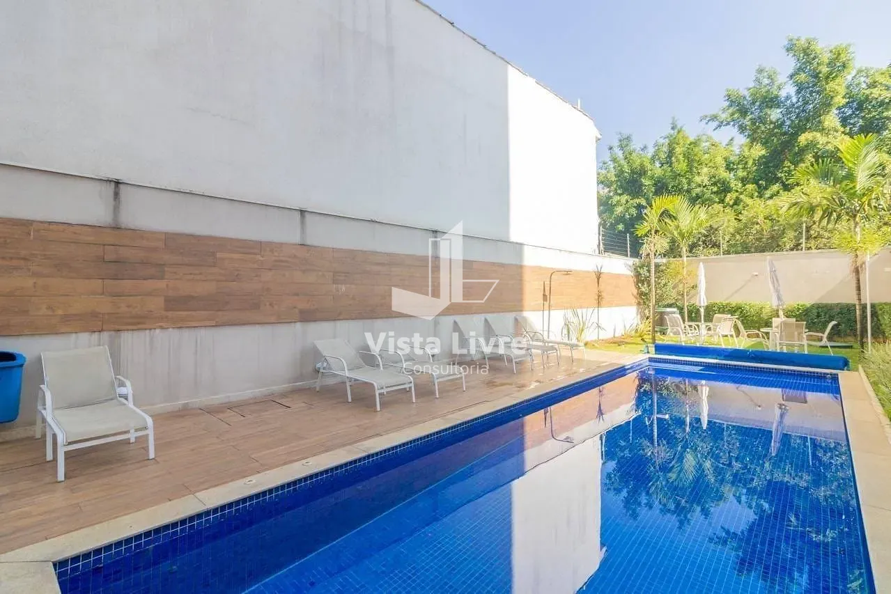 Apartamento, 2 quartos, 70 m² - Foto 17
