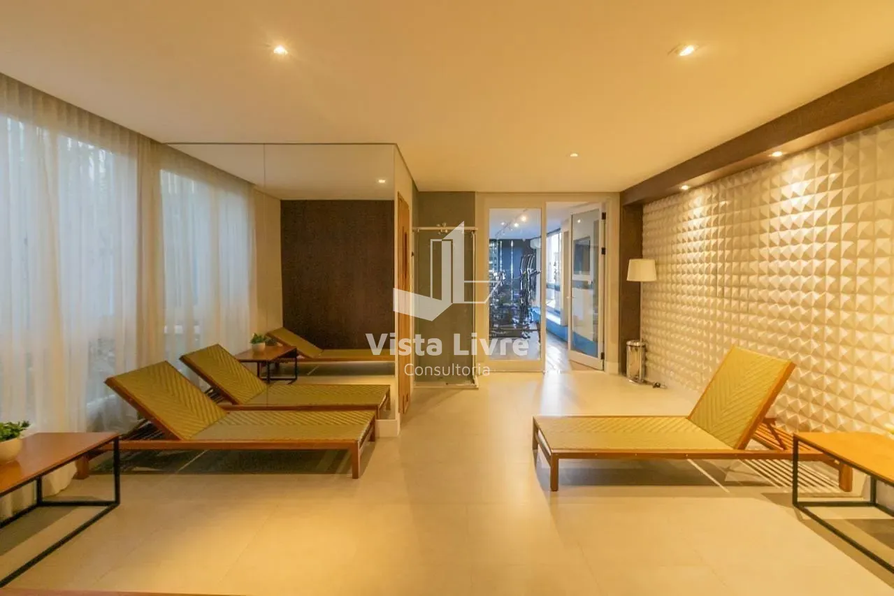 Apartamento, 2 quartos, 70 m² - Foto 19
