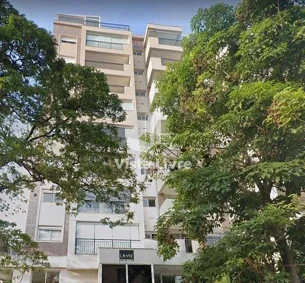 Apartamento, 2 quartos, 70 m² - Foto 25