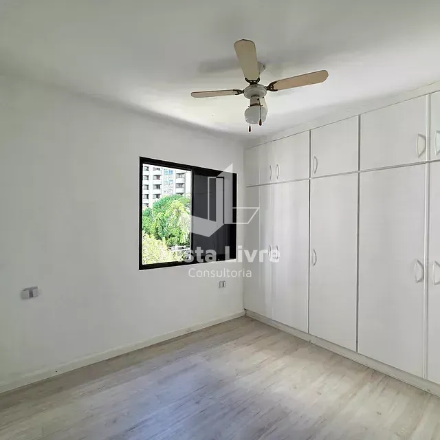 Apartamento, 3 quartos, 90 m² - Foto 21