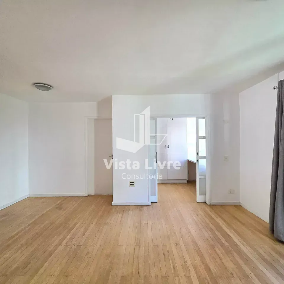 Apartamento, 3 quartos, 90 m² - Foto 9
