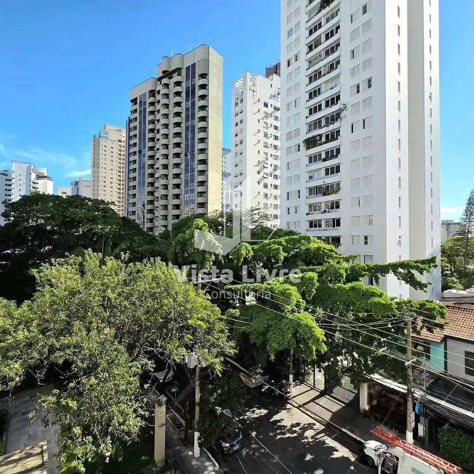 Apartamento, 3 quartos, 90 m² - Foto 12