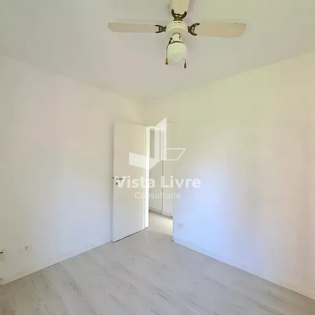 Apartamento, 3 quartos, 90 m² - Foto 23
