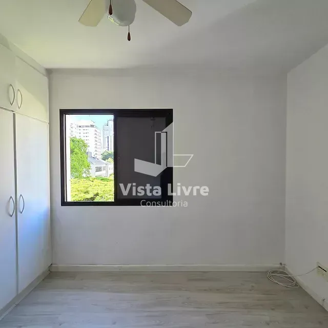 Apartamento, 3 quartos, 90 m² - Foto 22