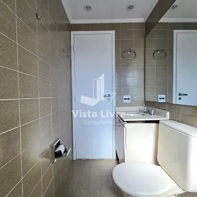 Apartamento, 3 quartos, 90 m² - Foto 39