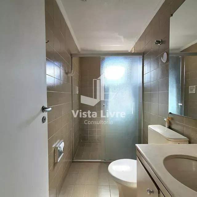 Apartamento, 3 quartos, 90 m² - Foto 20