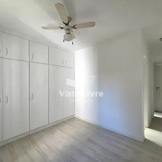 Apartamento, 3 quartos, 90 m² - Foto 30