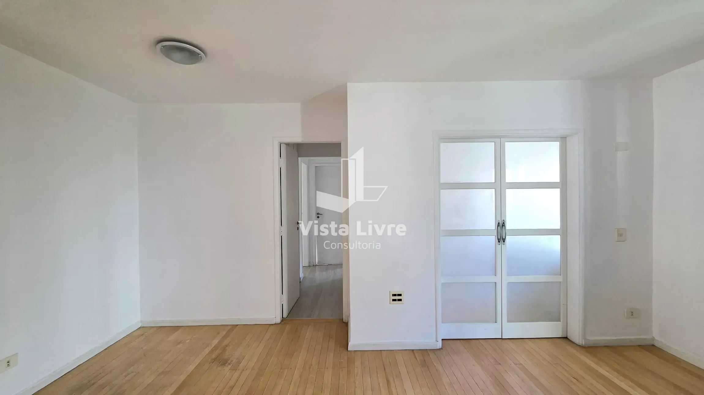 Apartamento, 3 quartos, 90 m² - Foto 31