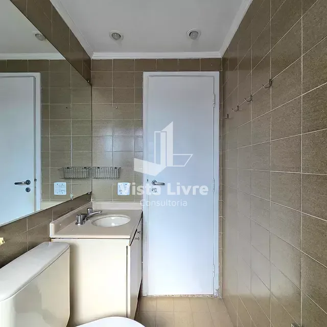 Apartamento, 3 quartos, 90 m² - Foto 40