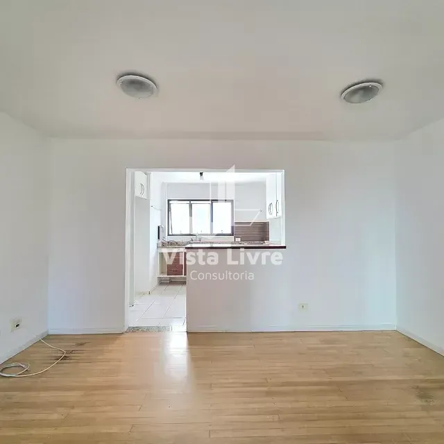 Apartamento, 3 quartos, 90 m² - Foto 5