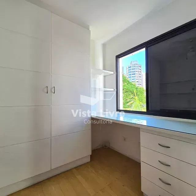Apartamento, 3 quartos, 90 m² - Foto 32