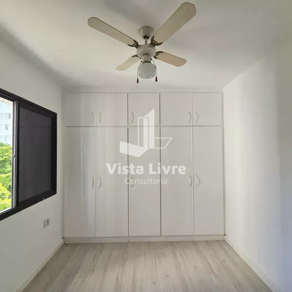 Apartamento, 3 quartos, 90 m² - Foto 27