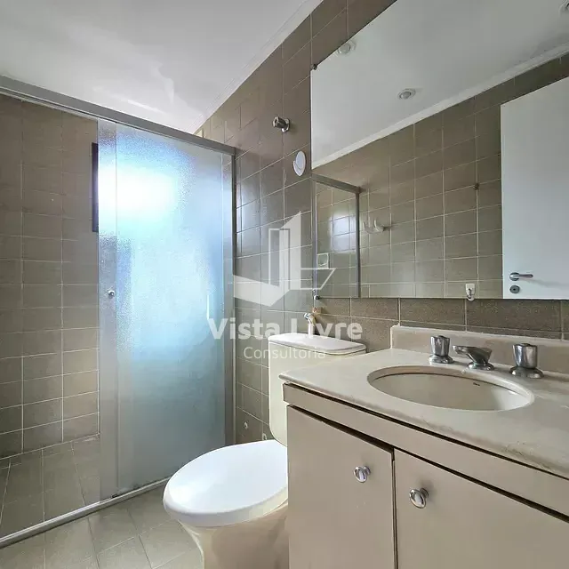 Apartamento, 3 quartos, 90 m² - Foto 41