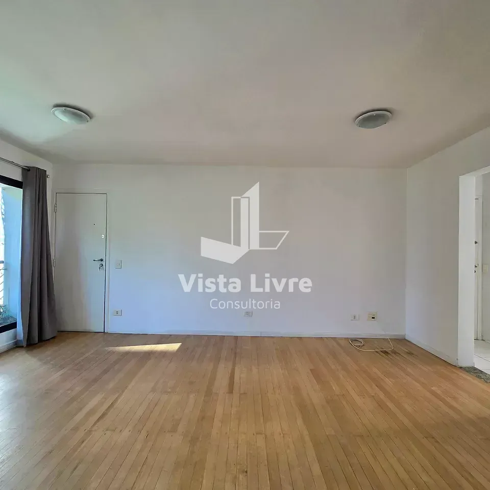 Apartamento, 3 quartos, 90 m² - Foto 8