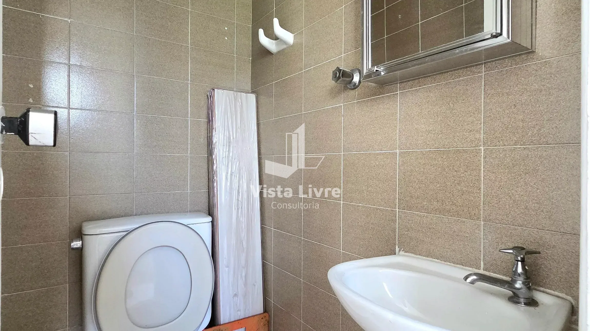 Apartamento, 3 quartos, 90 m² - Foto 42