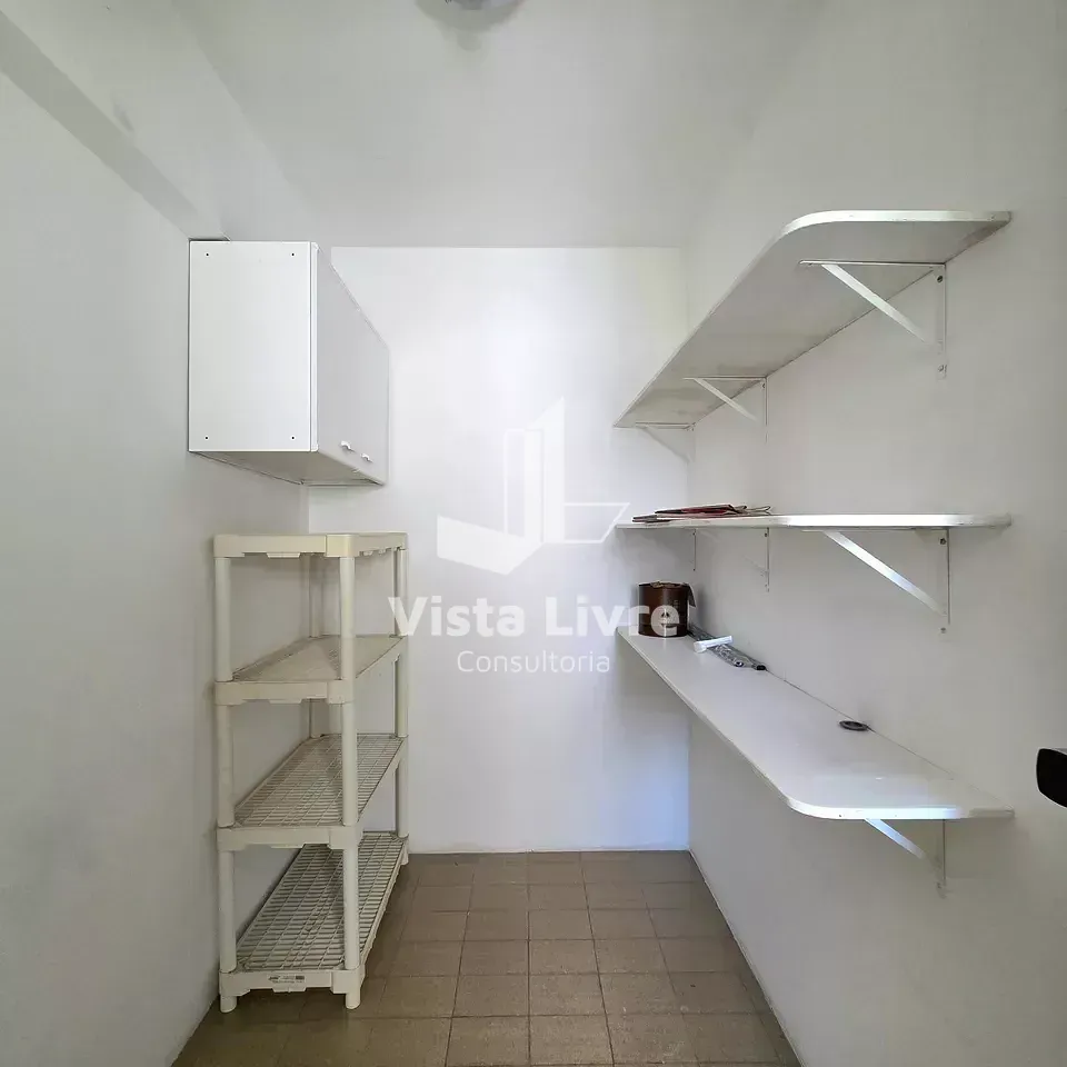 Apartamento, 3 quartos, 90 m² - Foto 33
