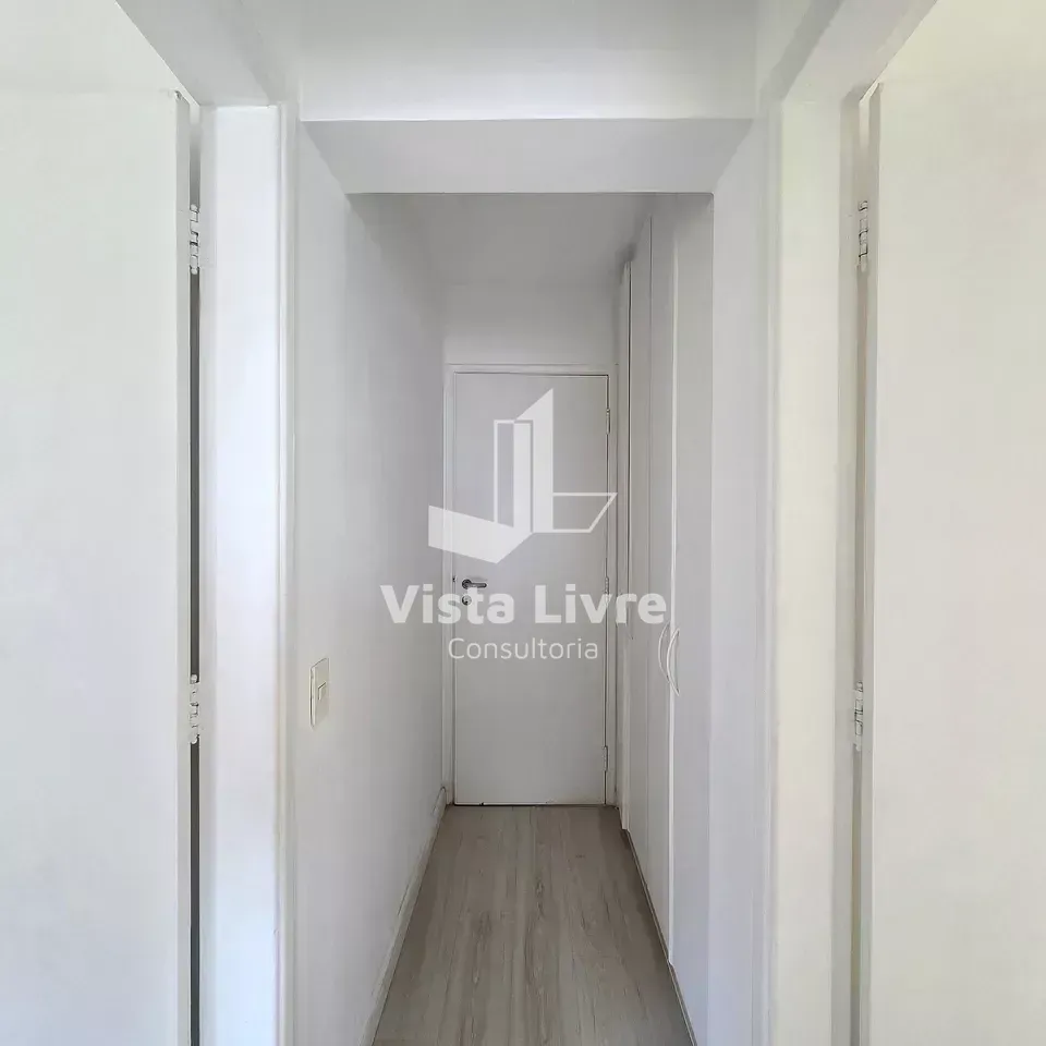 Apartamento, 3 quartos, 90 m² - Foto 34