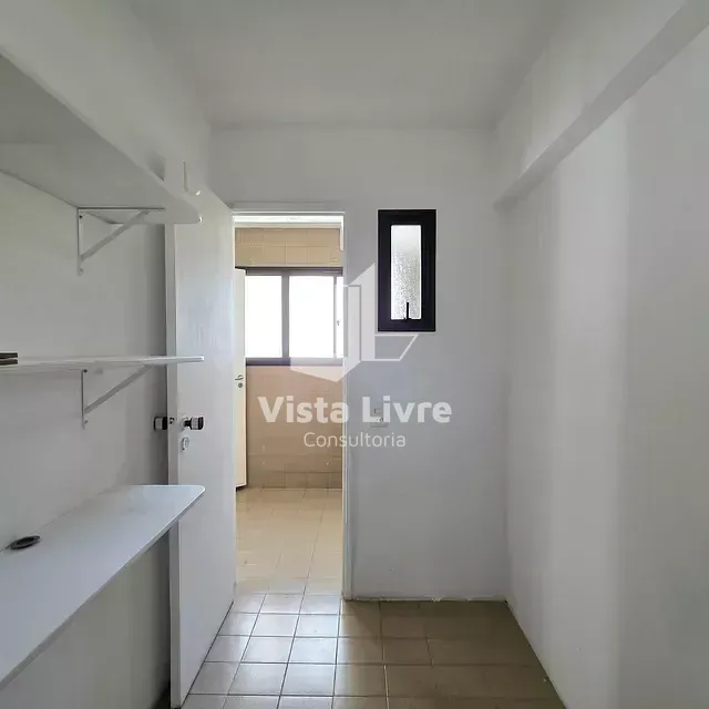 Apartamento, 3 quartos, 90 m² - Foto 35