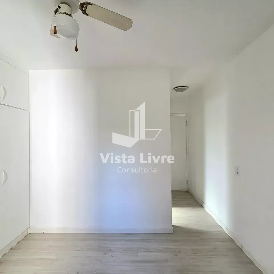 Apartamento, 3 quartos, 90 m² - Foto 36