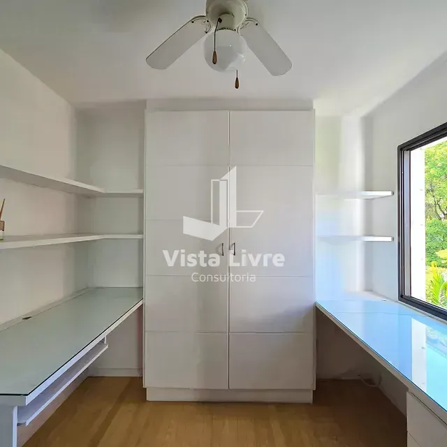 Apartamento, 3 quartos, 90 m² - Foto 37