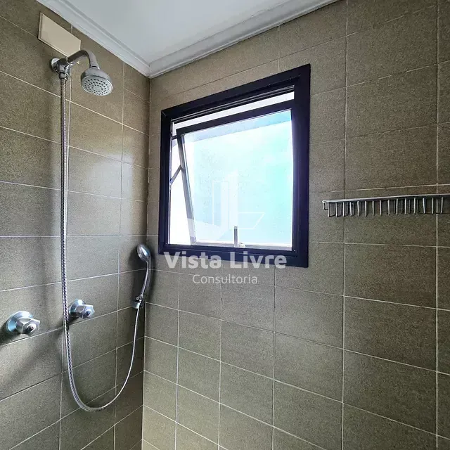 Apartamento, 3 quartos, 90 m² - Foto 43