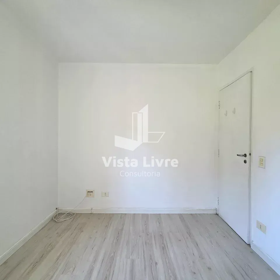 Apartamento, 3 quartos, 90 m² - Foto 28