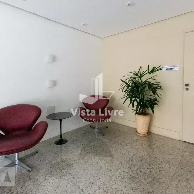 Apartamento, 3 quartos, 90 m² - Foto 49