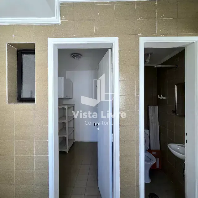 Apartamento, 3 quartos, 90 m² - Foto 19