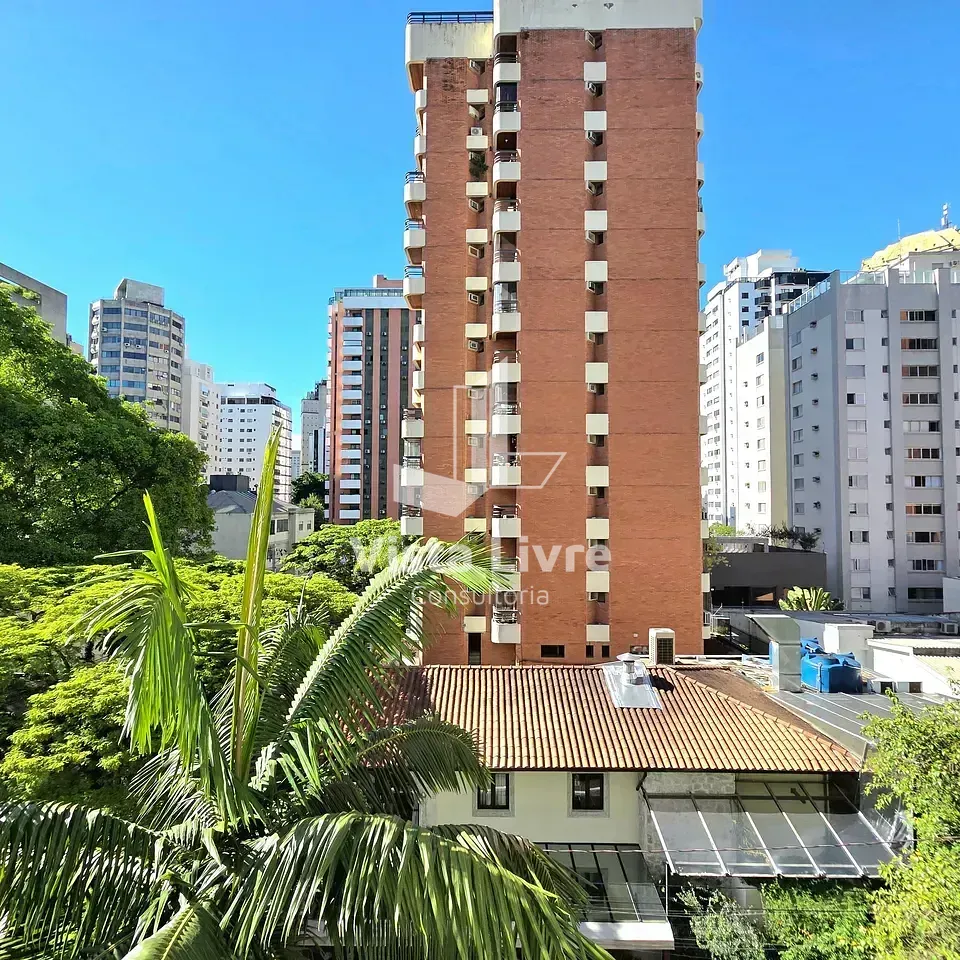Apartamento, 3 quartos, 90 m² - Foto 11