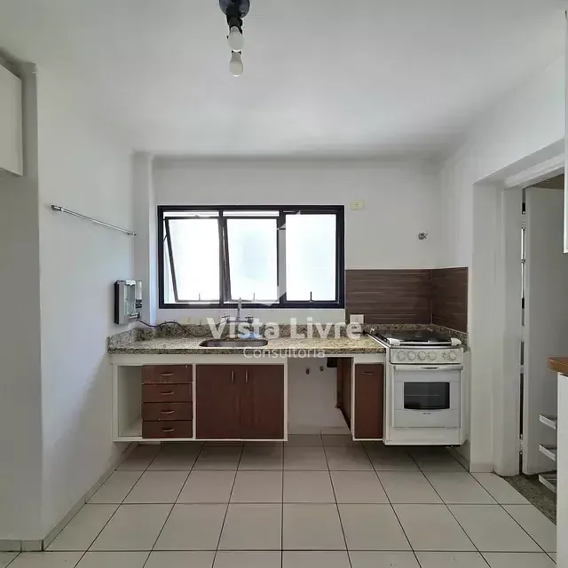 Apartamento, 3 quartos, 90 m² - Foto 14