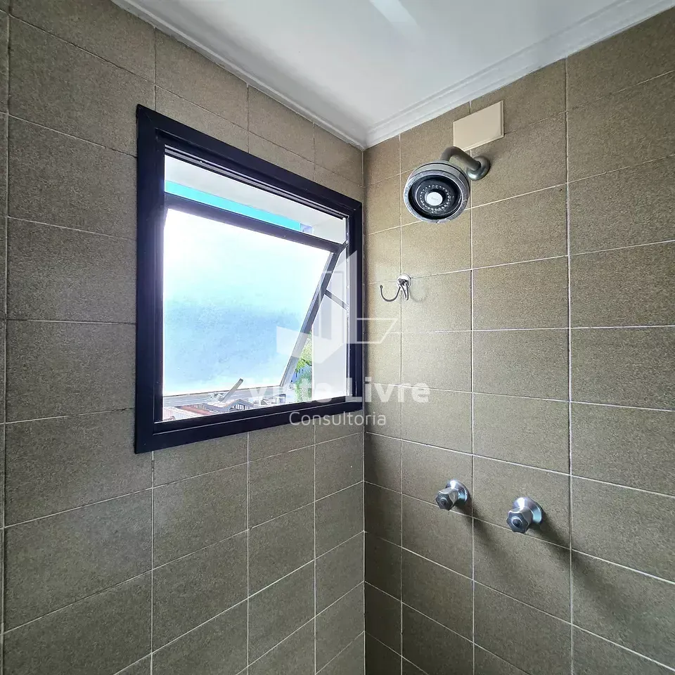 Apartamento, 3 quartos, 90 m² - Foto 38