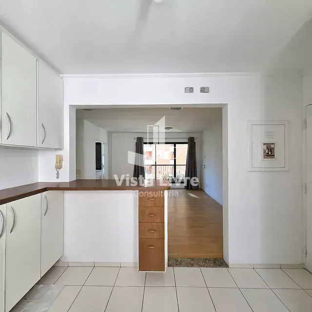 Apartamento, 3 quartos, 90 m² - Foto 3