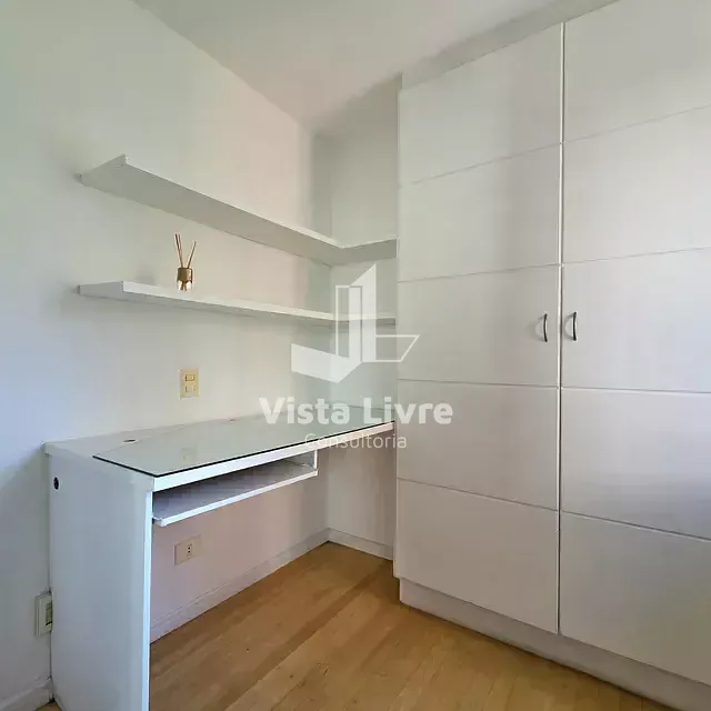 Apartamento, 3 quartos, 90 m² - Foto 29